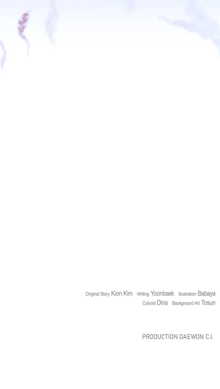 Till Divorce Do Us Part! Chapter 80 339 ch 80 83