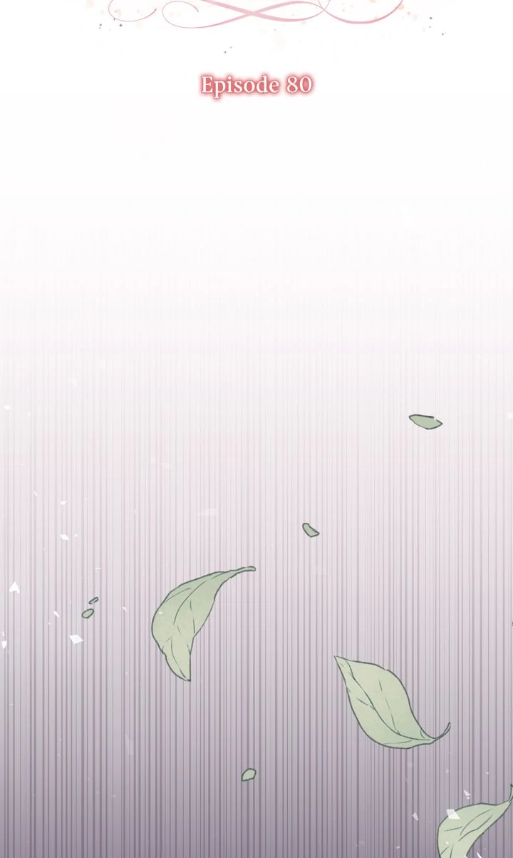 Till Divorce Do Us Part! Chapter 80 265 ch 80 9