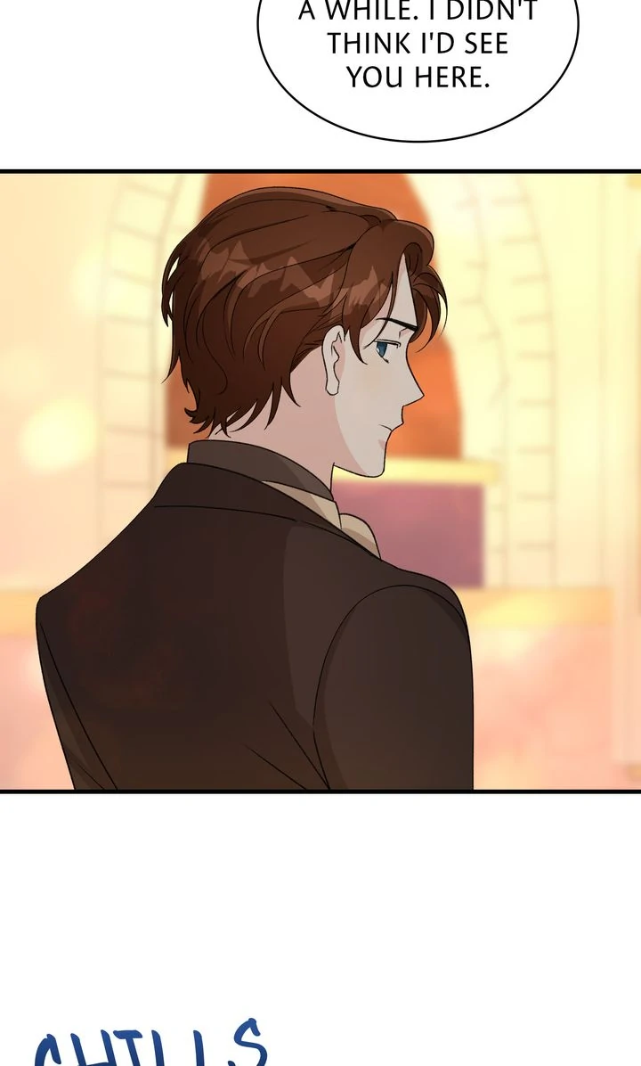 Till Divorce Do Us Part! Chapter 82 242 ch 82 10