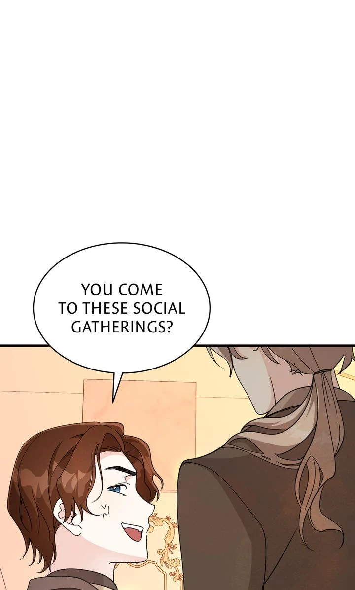 Till Divorce Do Us Part! Chapter 82 244 ch 82 12