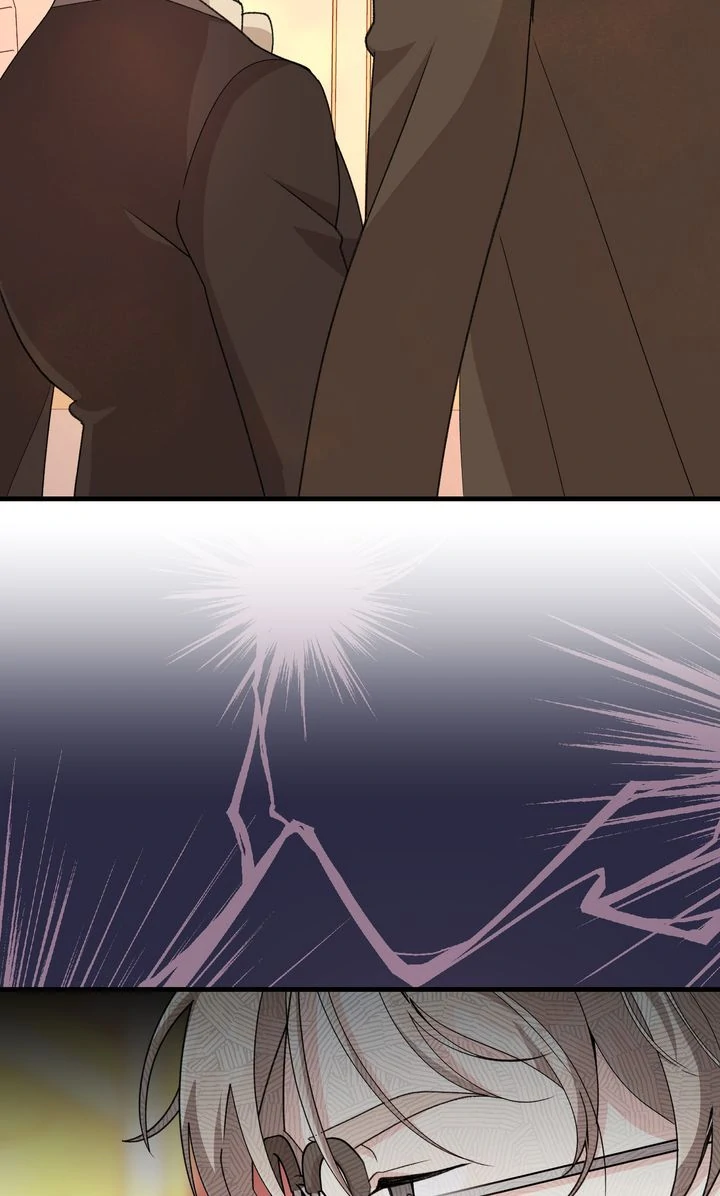 Till Divorce Do Us Part! Chapter 82 245 ch 82 13