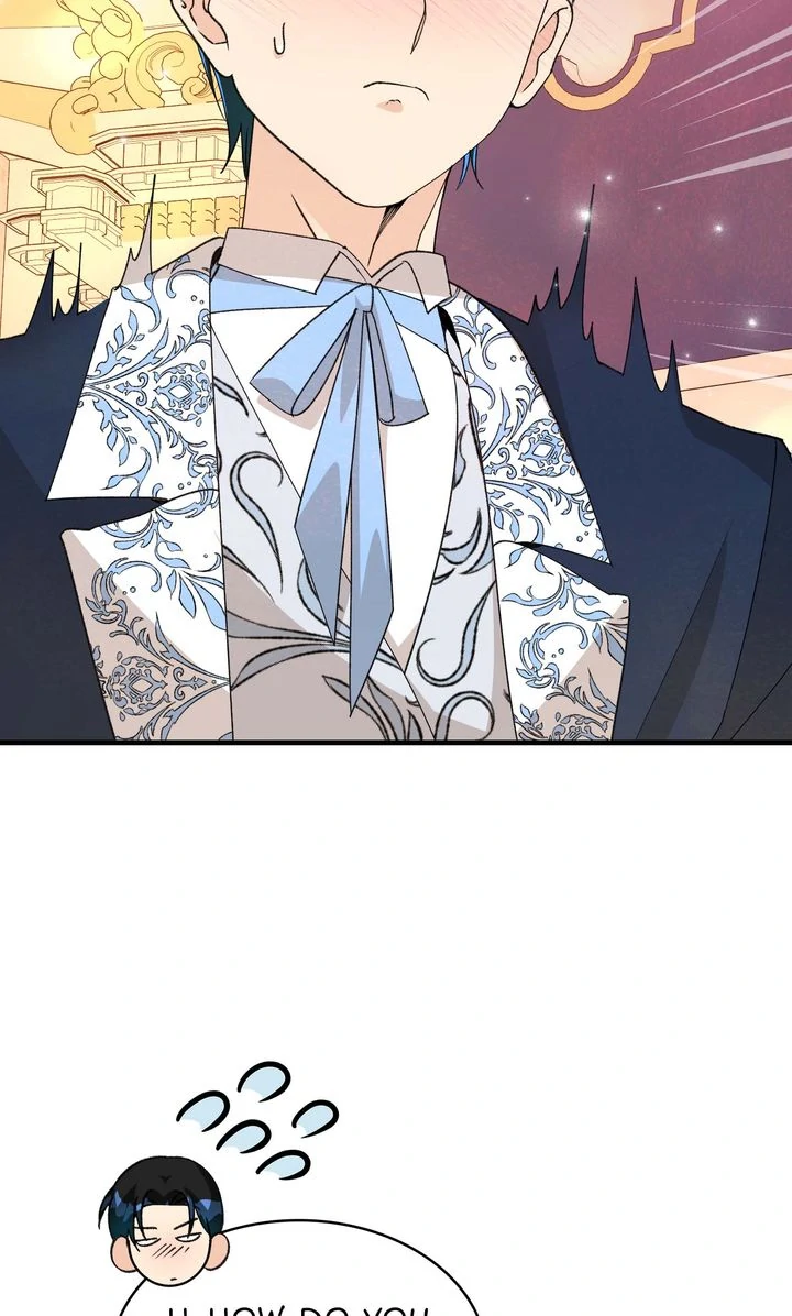 Till Divorce Do Us Part! Chapter 82 254 ch 82 22