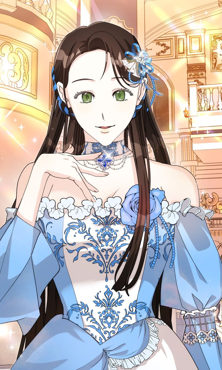 Till Divorce Do Us Part! Chapter 82 264 ch 82 32