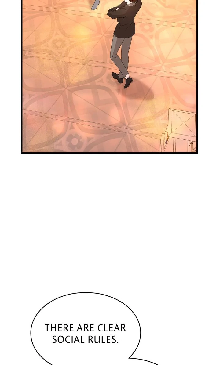 Till Divorce Do Us Part! Chapter 82 282 ch 82 50