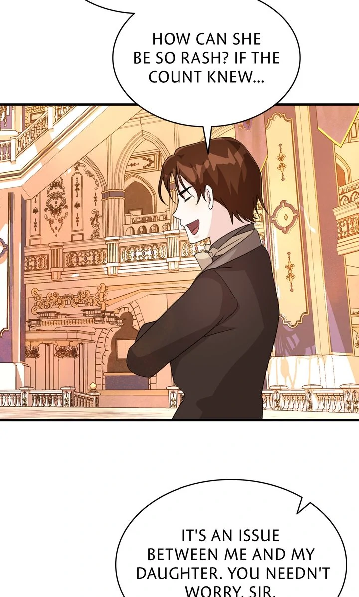 Till Divorce Do Us Part! Chapter 82 283 ch 82 51