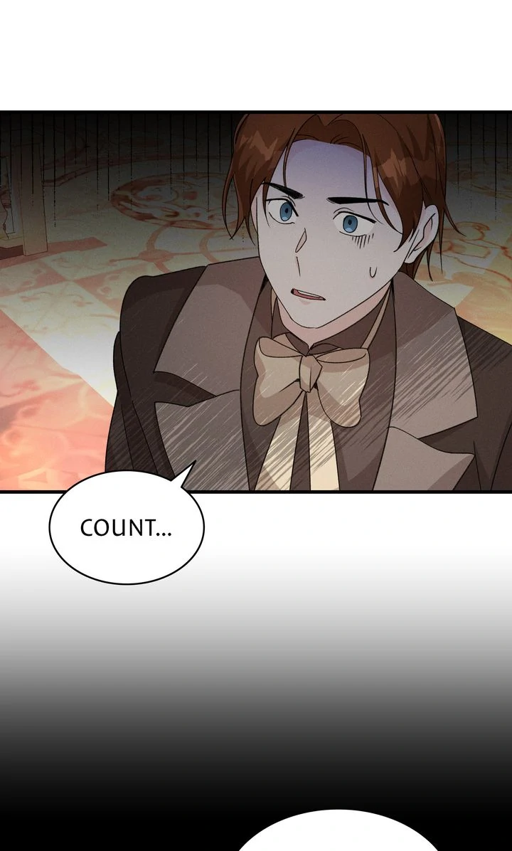 Till Divorce Do Us Part! Chapter 82 286 ch 82 54