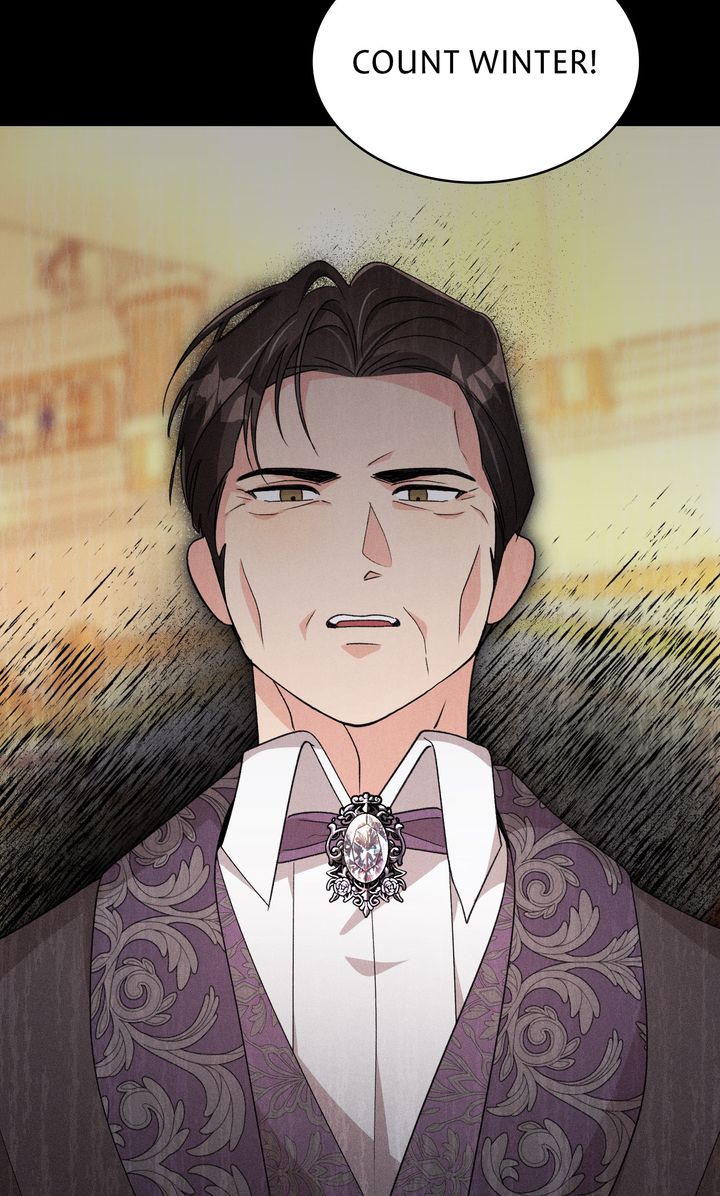 Till Divorce Do Us Part! Chapter 82 287 ch 82 55