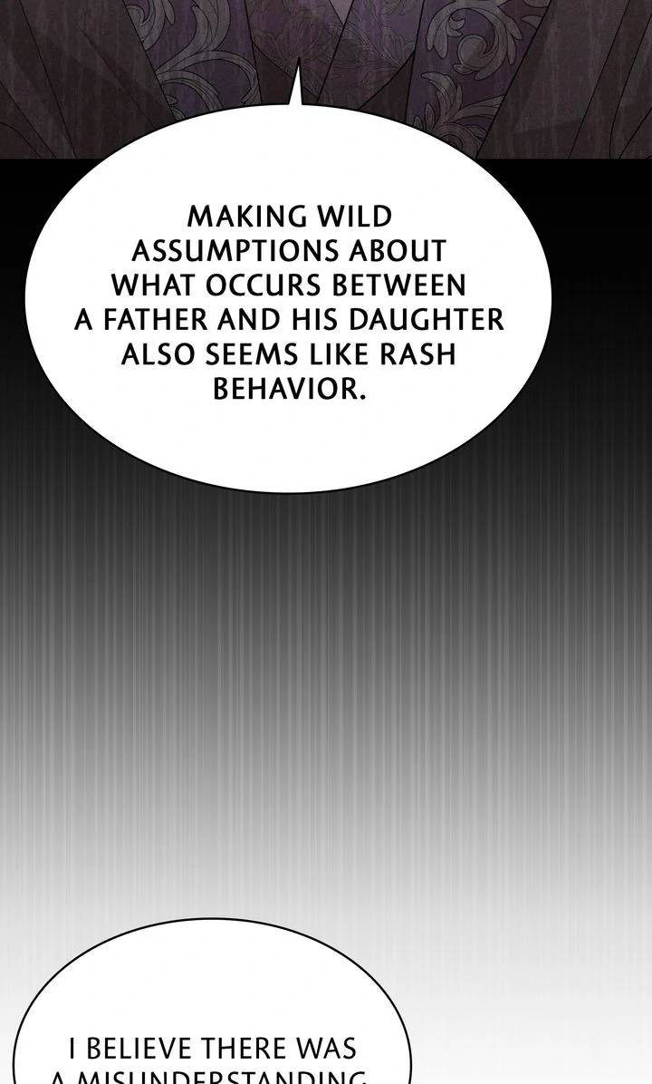 Till Divorce Do Us Part! Chapter 82 288 ch 82 56