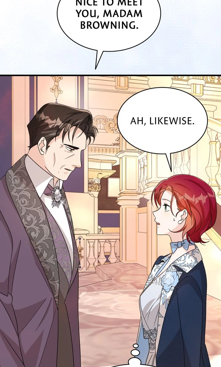 Till Divorce Do Us Part! Chapter 82 290 ch 82 58