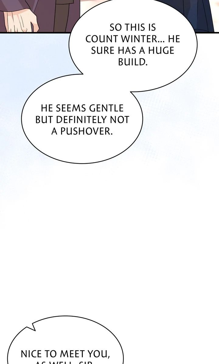 Till Divorce Do Us Part! Chapter 82 291 ch 82 59