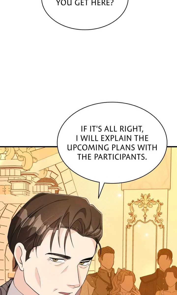 Till Divorce Do Us Part! Chapter 82 293 ch 82 61