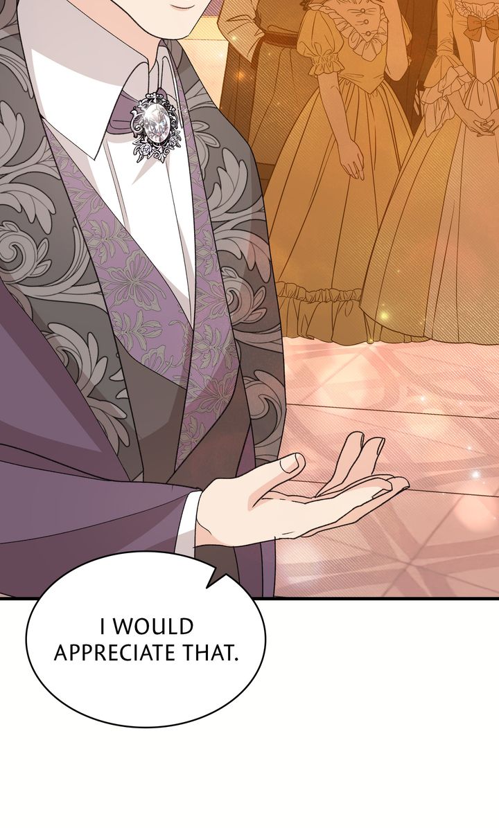 Till Divorce Do Us Part! Chapter 82 294 ch 82 62