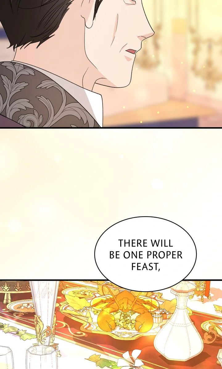 Till Divorce Do Us Part! Chapter 82 297 ch 82 65