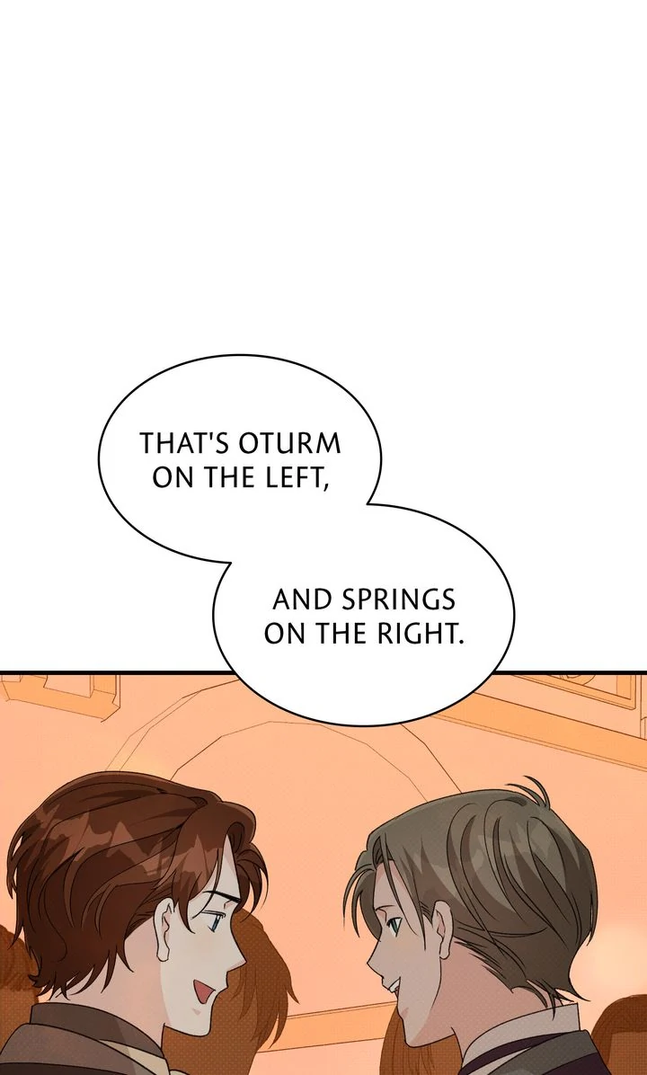 Till Divorce Do Us Part! Chapter 82 239 ch 82 7