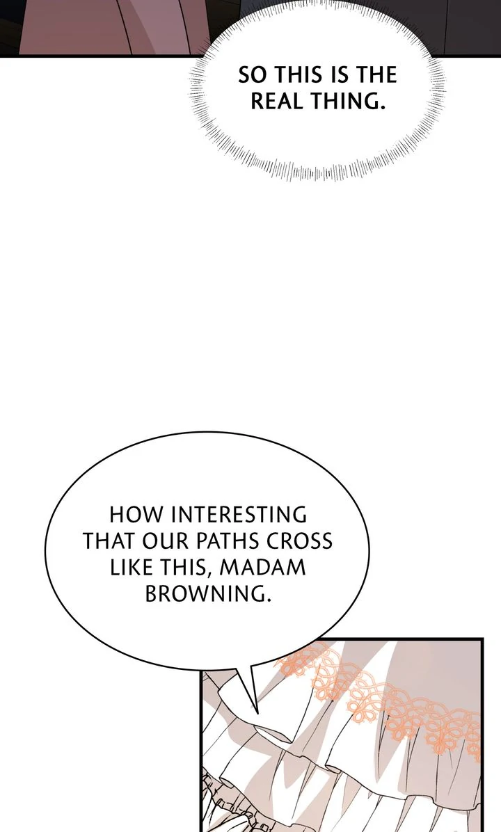 Till Divorce Do Us Part! Chapter 82 303 ch 82 71