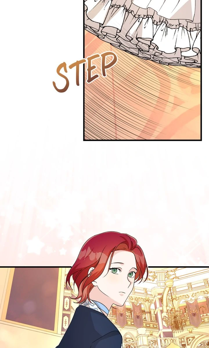 Till Divorce Do Us Part! Chapter 82 304 ch 82 72