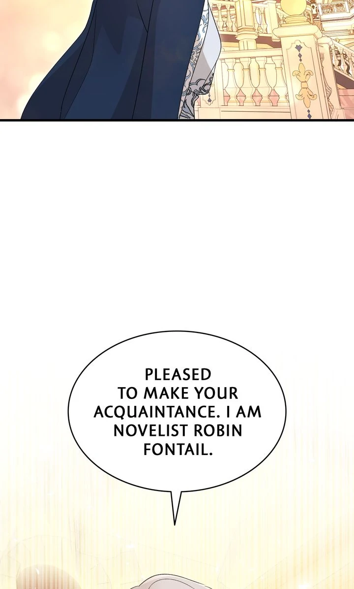 Till Divorce Do Us Part! Chapter 82 305 ch 82 73