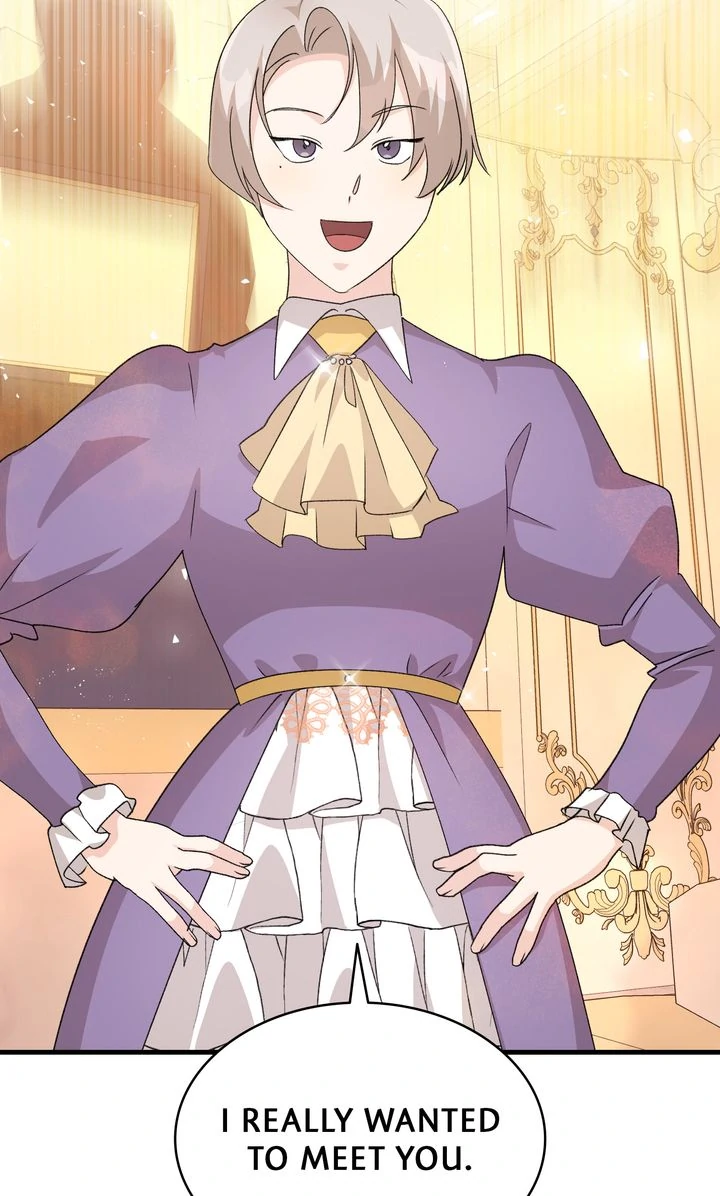 Till Divorce Do Us Part! Chapter 82 306 ch 82 74