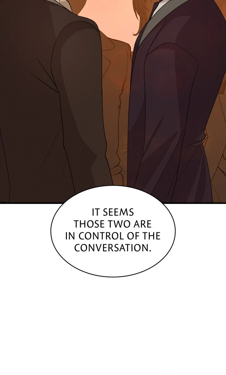 Till Divorce Do Us Part! Chapter 82 240 ch 82 8