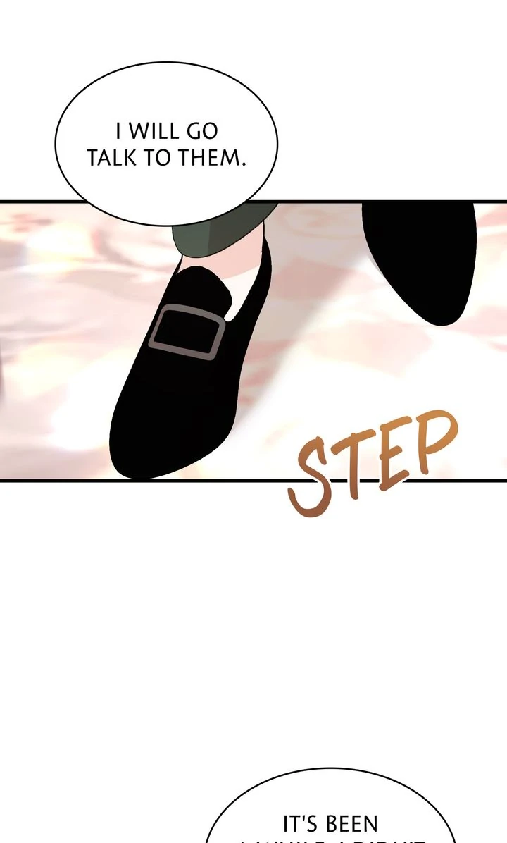 Till Divorce Do Us Part! Chapter 82 241 ch 82 9