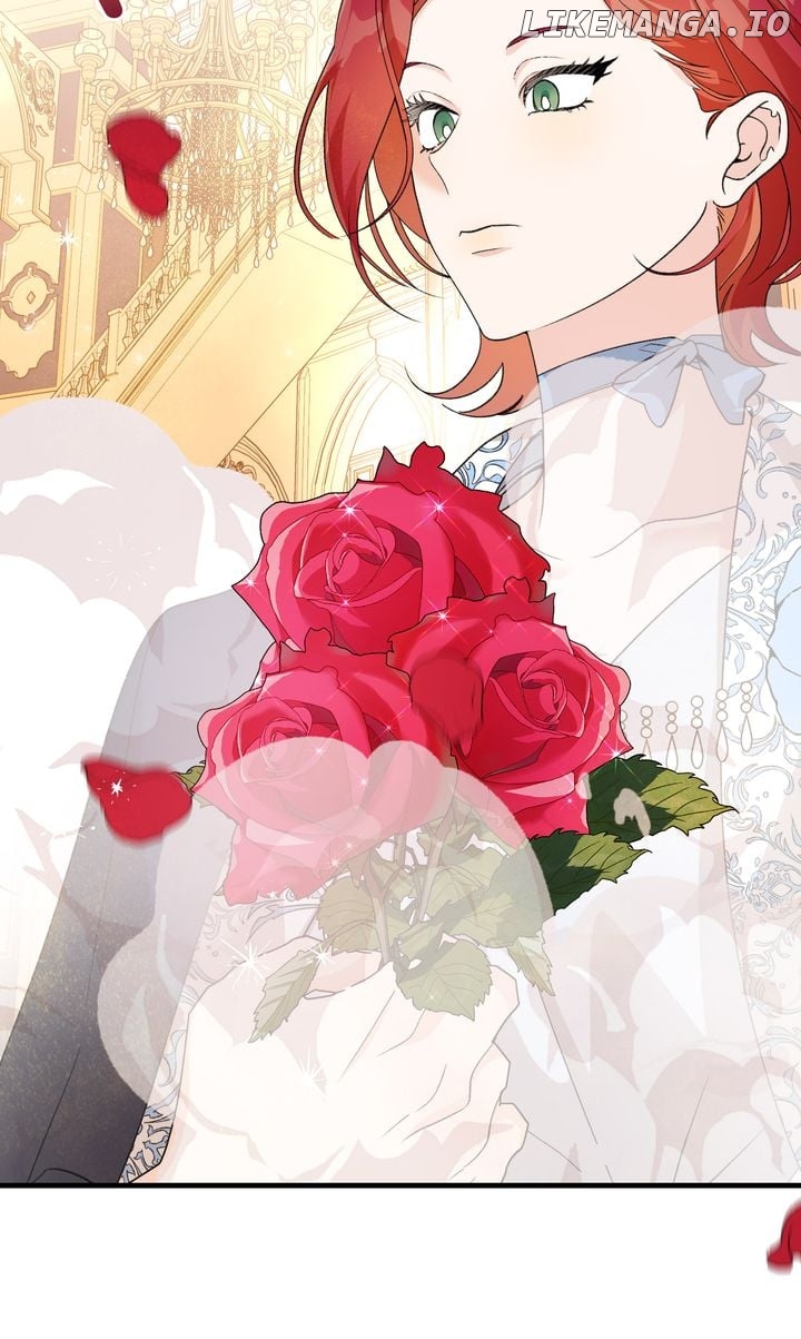 Till Divorce Do Us Part! Chapter 83 284 ch 83 10