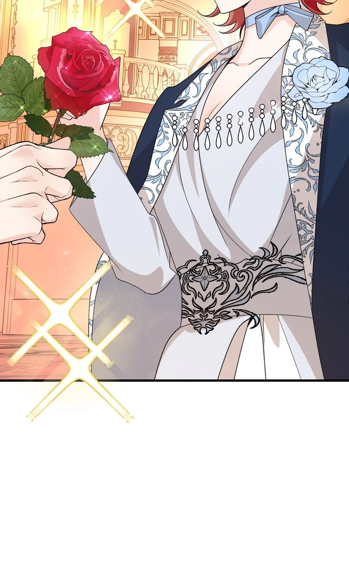 Till Divorce Do Us Part! Chapter 83 287 ch 83 13