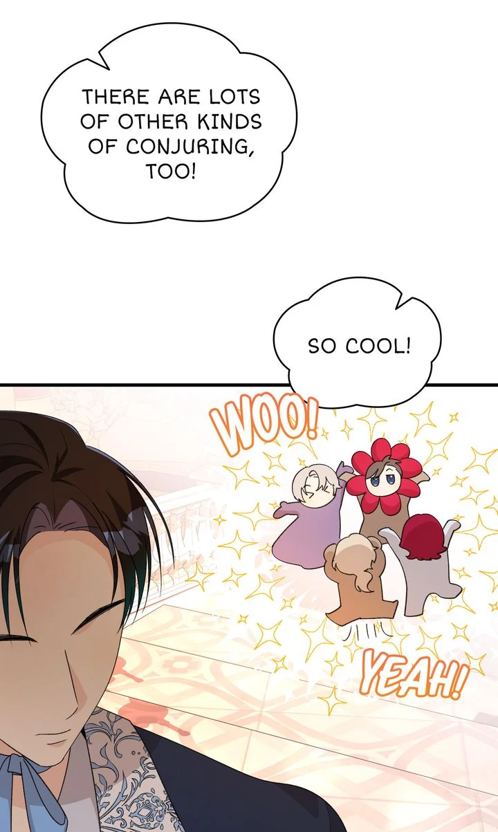 Till Divorce Do Us Part! Chapter 83 288 ch 83 14