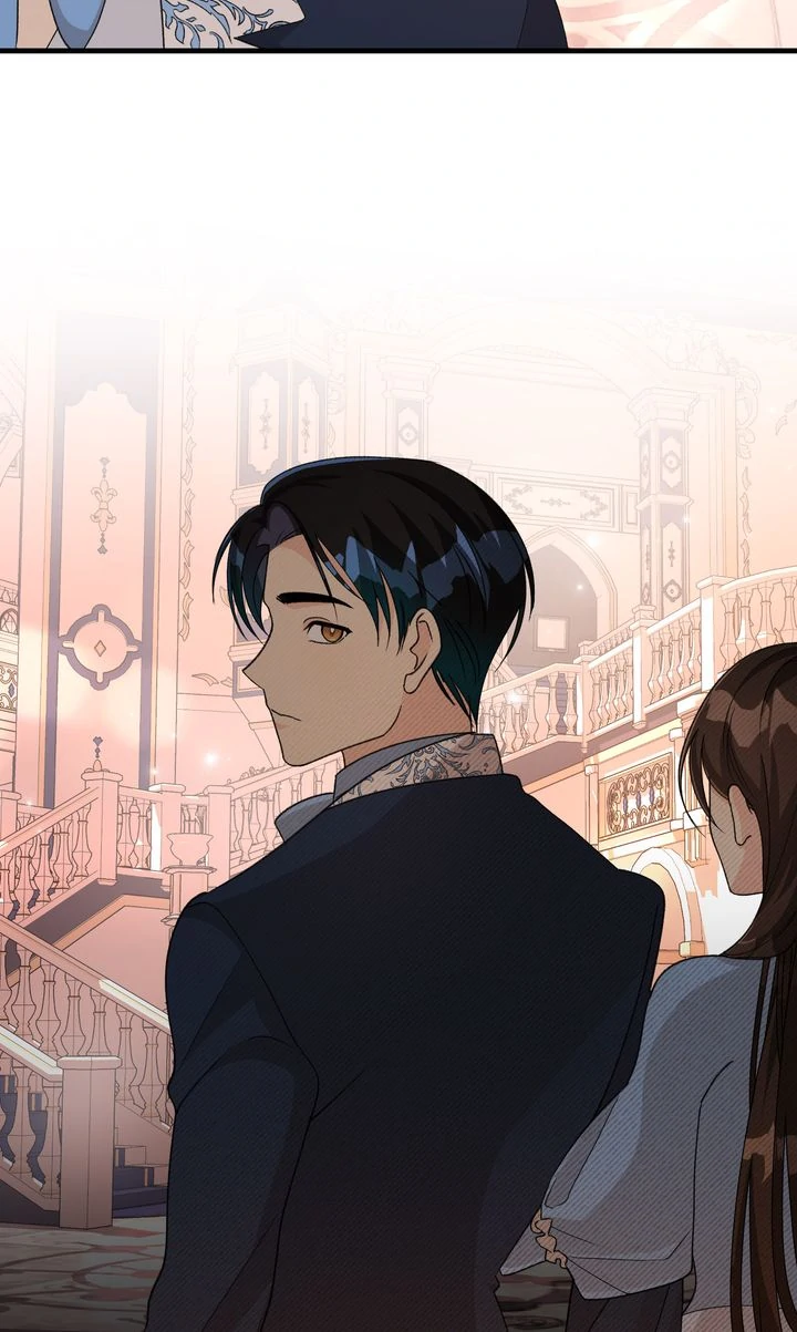 Till Divorce Do Us Part! Chapter 83 289 ch 83 15