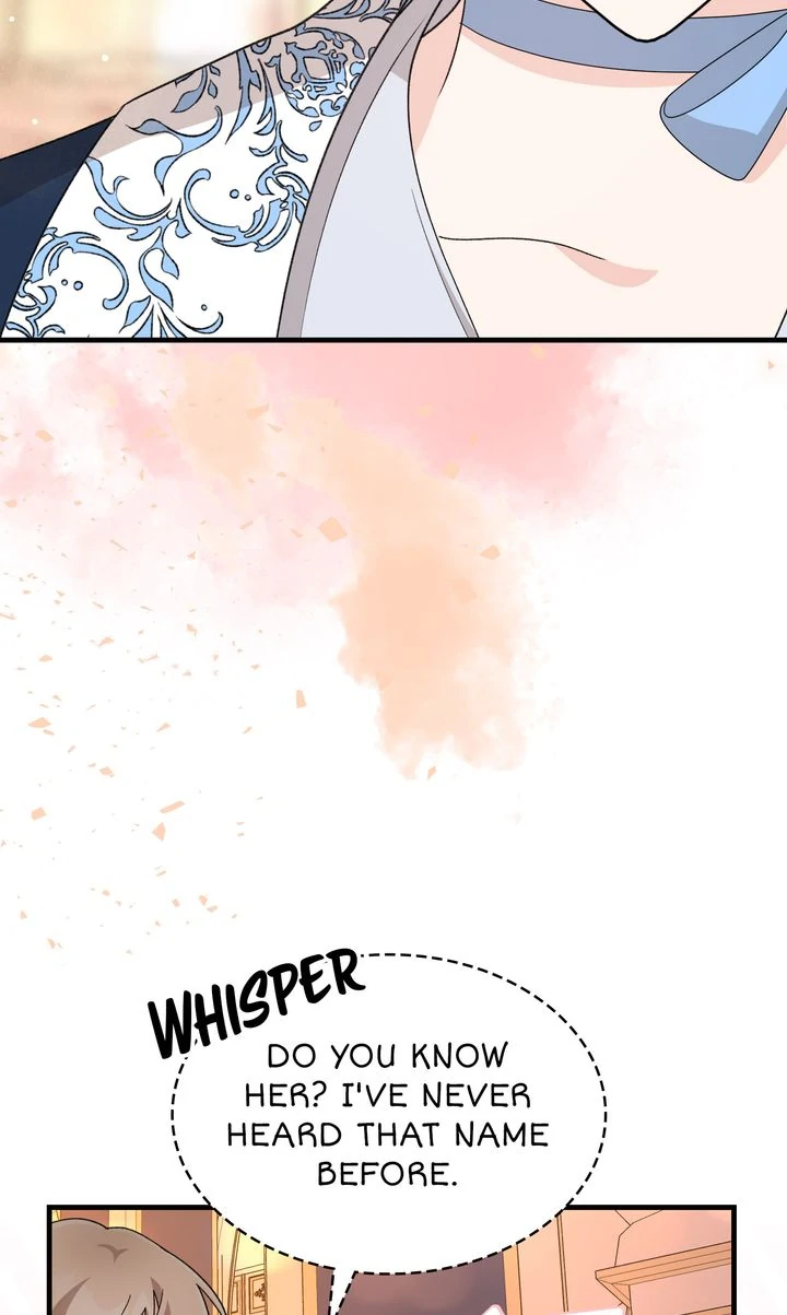 Till Divorce Do Us Part! Chapter 83 276 ch 83 2