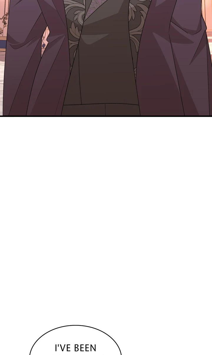 Till Divorce Do Us Part! Chapter 83 294 ch 83 20