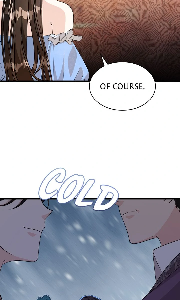 Till Divorce Do Us Part! Chapter 83 300 ch 83 26