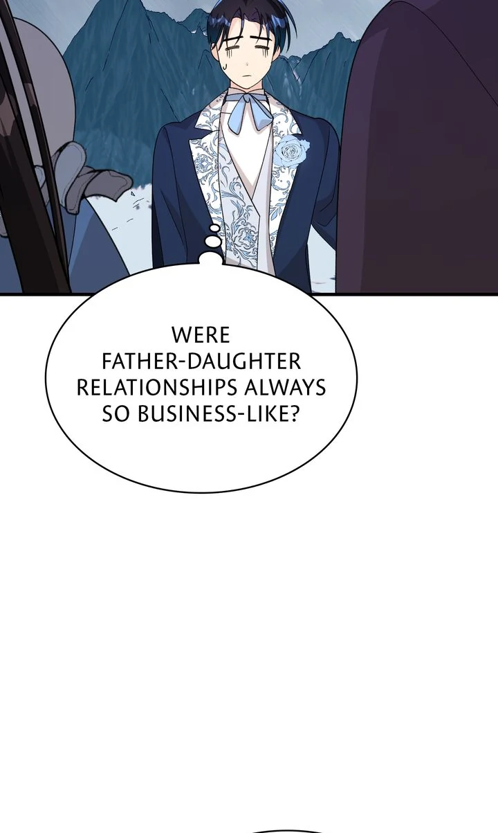 Till Divorce Do Us Part! Chapter 83 301 ch 83 27