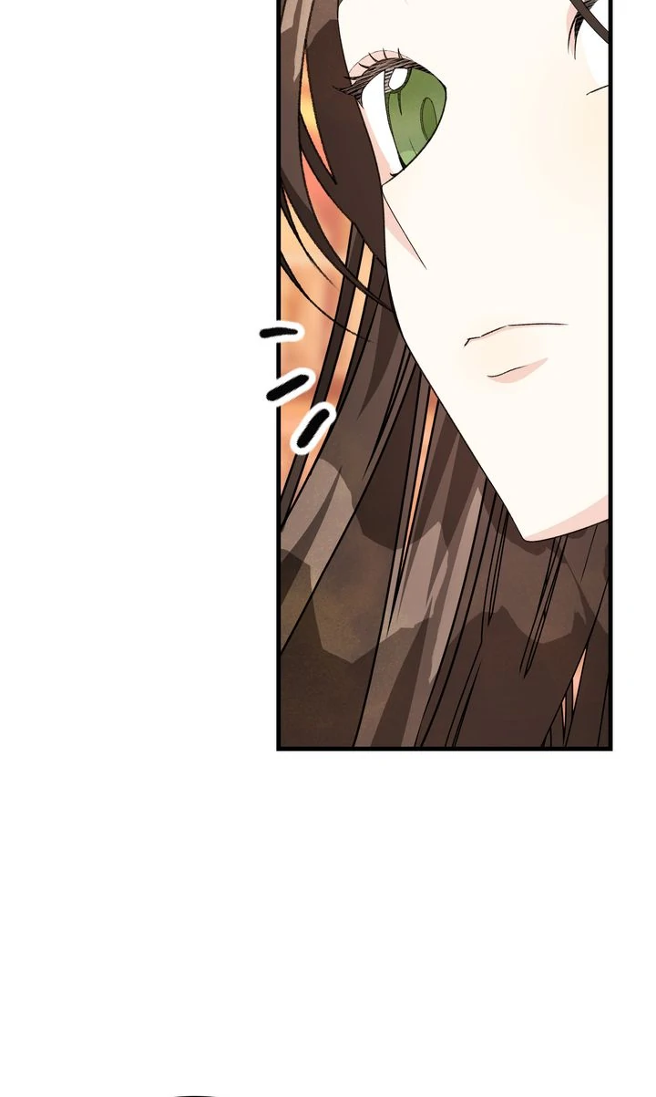 Till Divorce Do Us Part! Chapter 83 306 ch 83 32