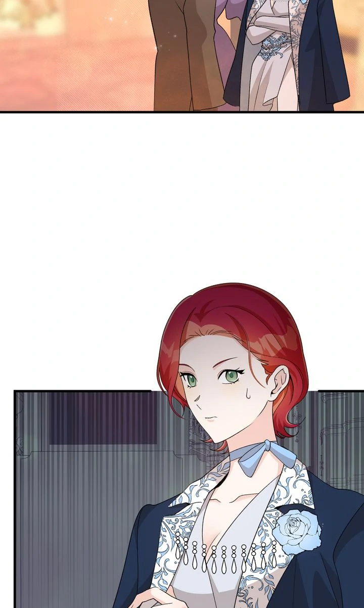 Till Divorce Do Us Part! Chapter 83 314 ch 83 40