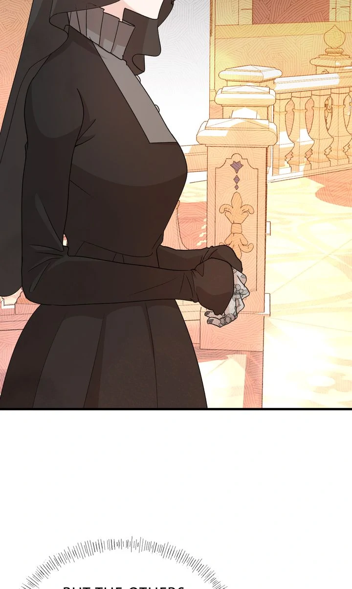 Till Divorce Do Us Part! Chapter 83 316 ch 83 42