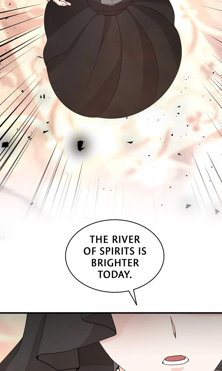 Till Divorce Do Us Part! Chapter 83 320 ch 83 46