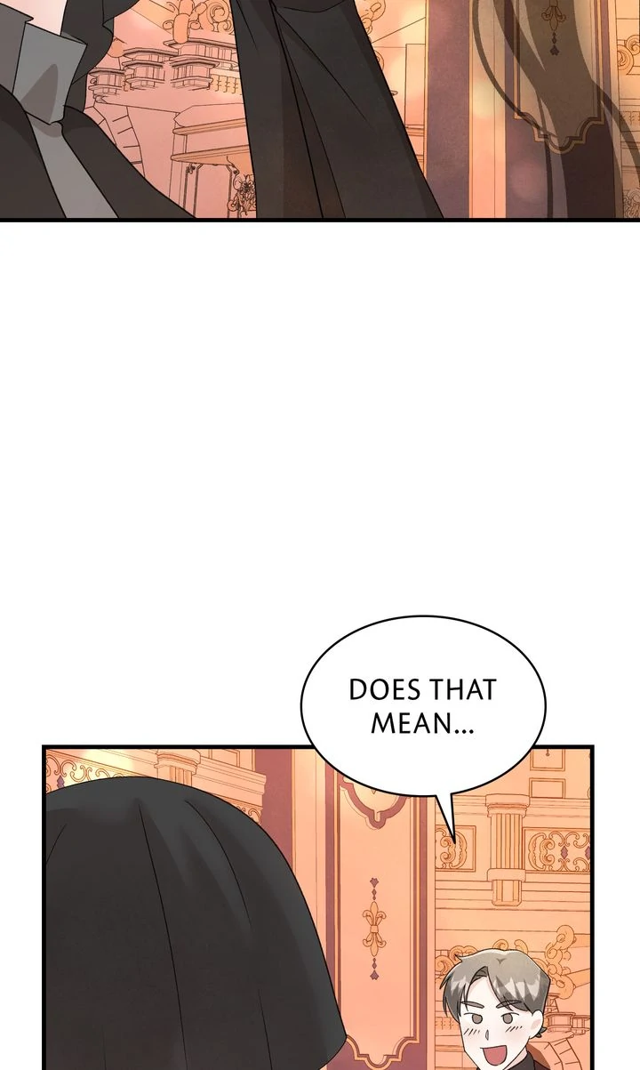 Till Divorce Do Us Part! Chapter 83 322 ch 83 48