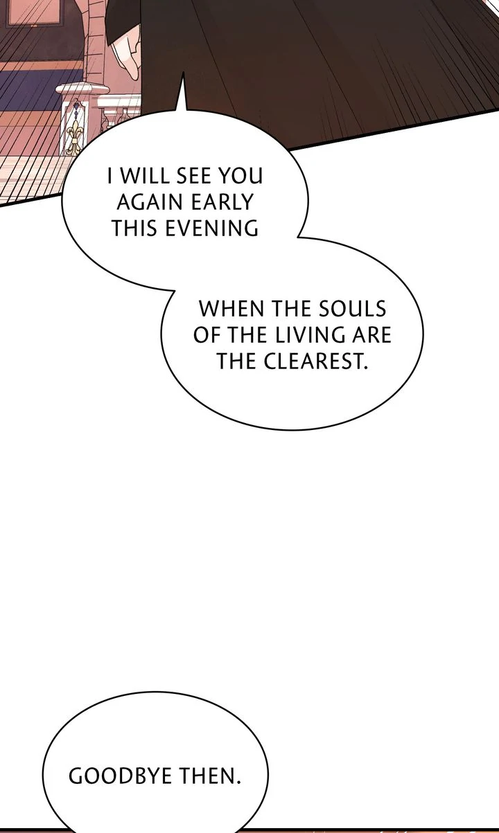 Till Divorce Do Us Part! Chapter 83 325 ch 83 51