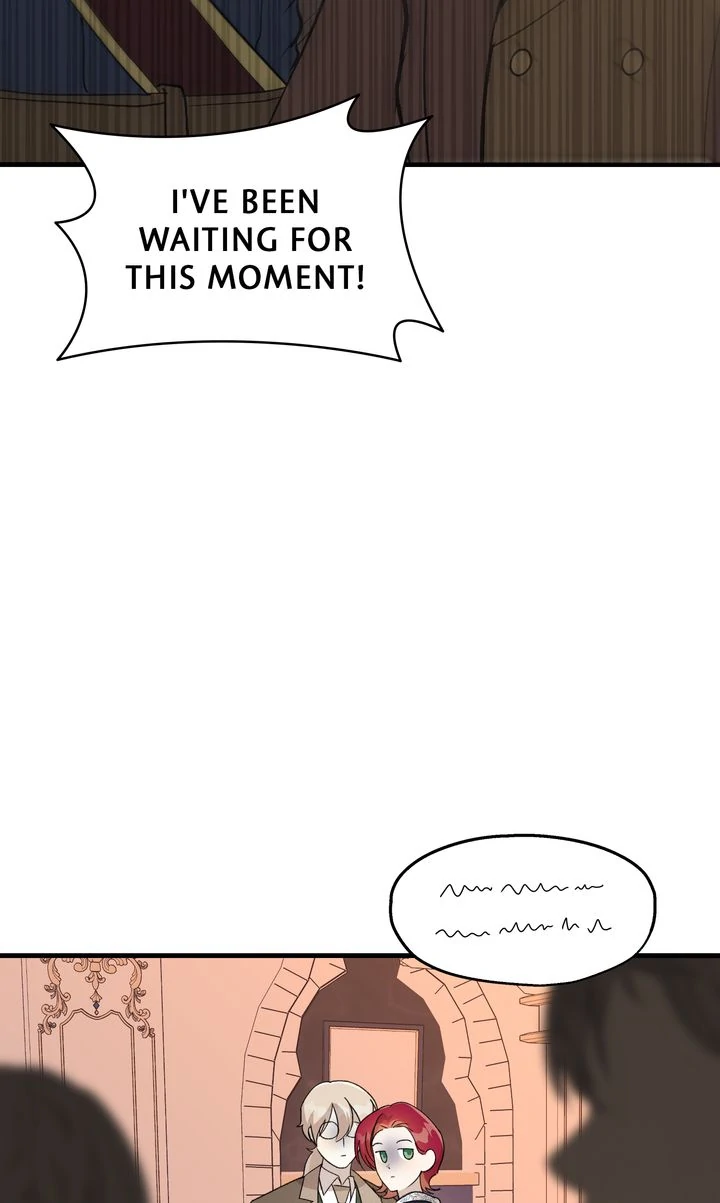 Till Divorce Do Us Part! Chapter 83 328 ch 83 54