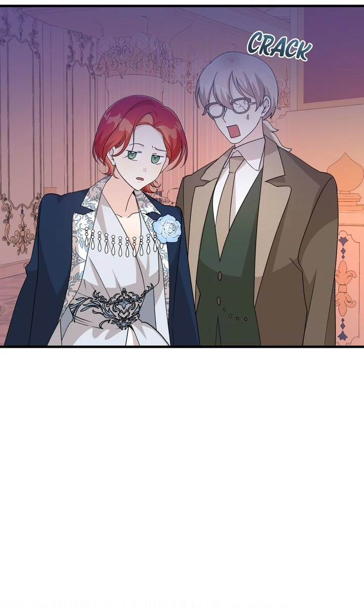 Till Divorce Do Us Part! Chapter 83 333 ch 83 59