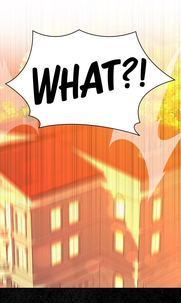 Till Divorce Do Us Part! Chapter 83 334 ch 83 60