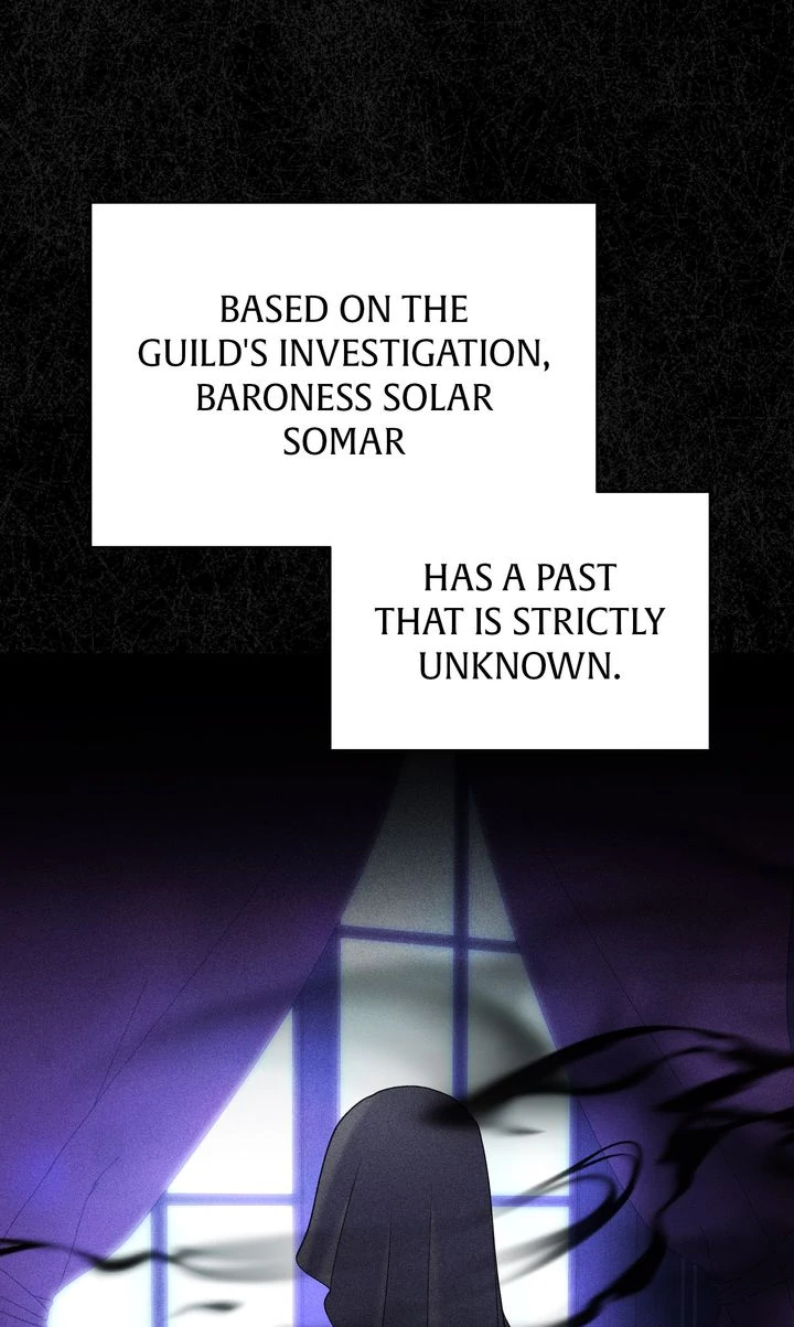 Till Divorce Do Us Part! Chapter 83 335 ch 83 61