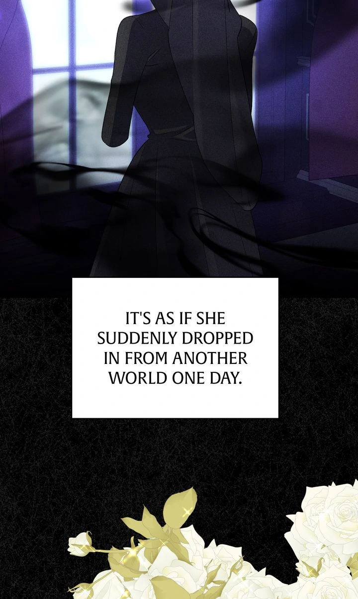 Till Divorce Do Us Part! Chapter 83 336 ch 83 62