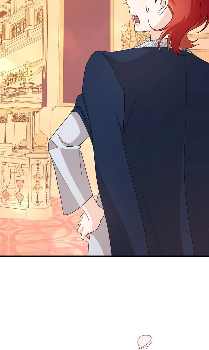 Till Divorce Do Us Part! Chapter 83 339 ch 83 65