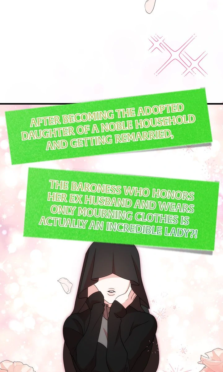 Till Divorce Do Us Part! Chapter 83 340 ch 83 66