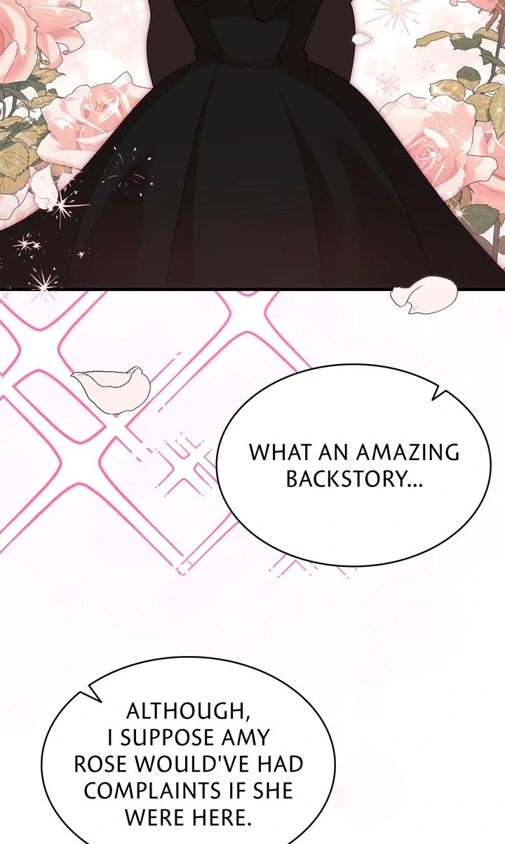 Till Divorce Do Us Part! Chapter 83 341 ch 83 67