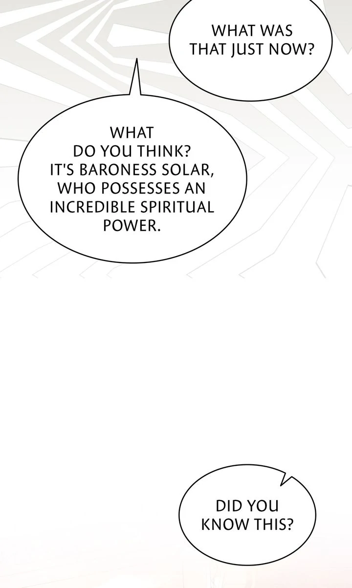 Till Divorce Do Us Part! Chapter 83 344 ch 83 70