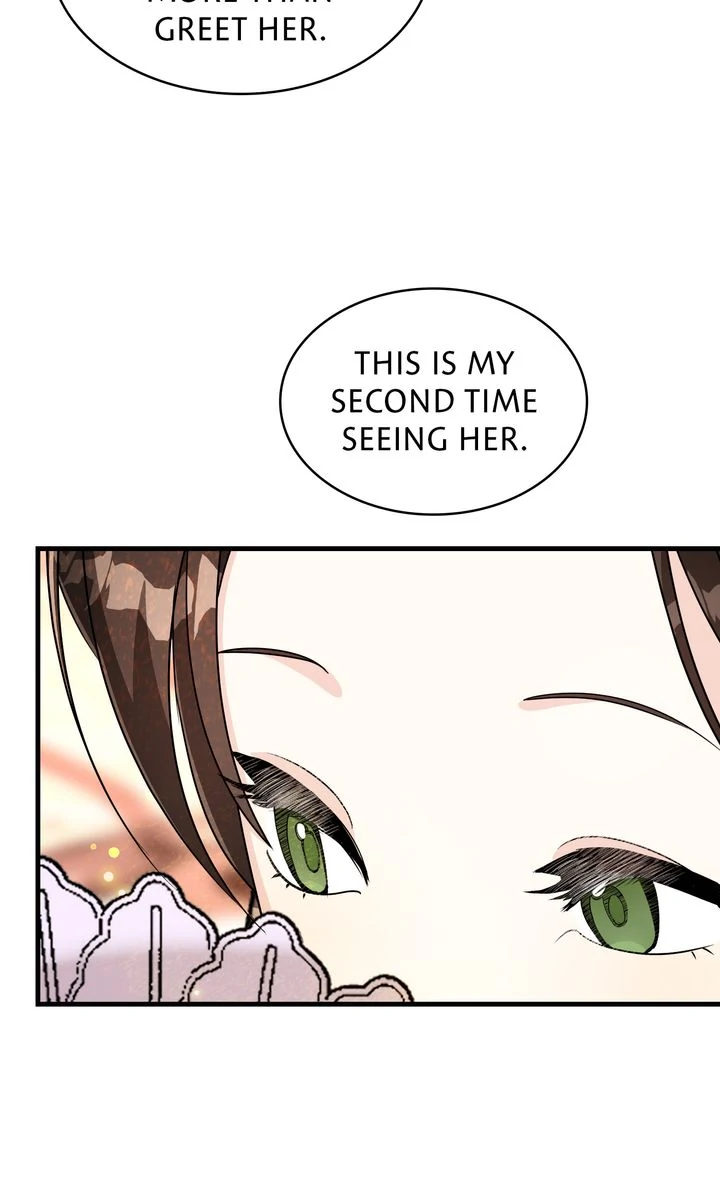 Till Divorce Do Us Part! Chapter 83 346 ch 83 72