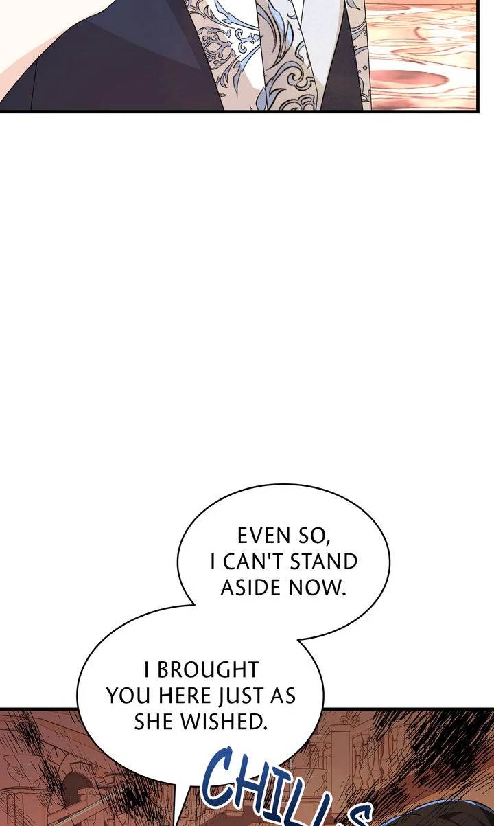 Till Divorce Do Us Part! Chapter 83 348 ch 83 74