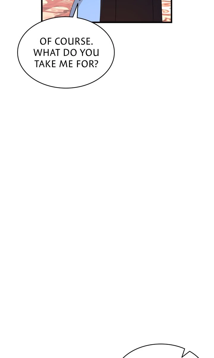 Till Divorce Do Us Part! Chapter 83 354 ch 83 80